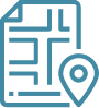 CAC Group